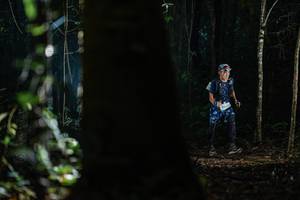 BIB: 94435
                            <button type="button" onclick="openModal(22574409)" class="btn btn-primary btn-sm float-right btn-popup" data-toggle="modal" data-target=".modal-high-quality">
                        <i class="fas fa-shopping-cart"></i> Add to Cart
                    </button>
                                            <button type="button" onclick="isThisMe(22574409, true)" class="btn btn-success btn-sm float-right btn-popup btn-isme hidden" data-toggle="tooltip" data-placement="bottom" title="นี่คือรูปของคุณใช่ไหม คลิกที่นี่เพื่อเอาเข้าอัลบั้ม">
                        <i class="fas fa-plus"></i> Add to album
                    </button>
                    <button type="button" onclick="isThisMe(22574409, false)" class="btn btn-warning btn-sm float-right btn-popup btn-isnotme hidden">
                        <i class="fas fa-ban"></i> Remove from album
                    </button>